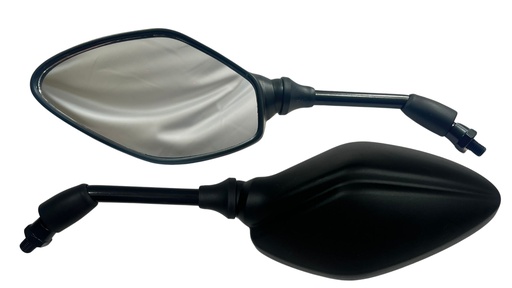 [ENESP-4213-0305] ESPEJO JGO HONDA CB190R