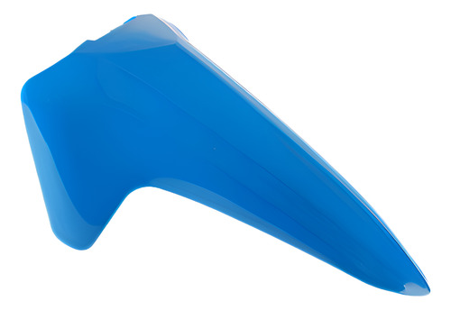 [F16010362] SALPICADERA DEL AZUL PERLADO AT110 20-22