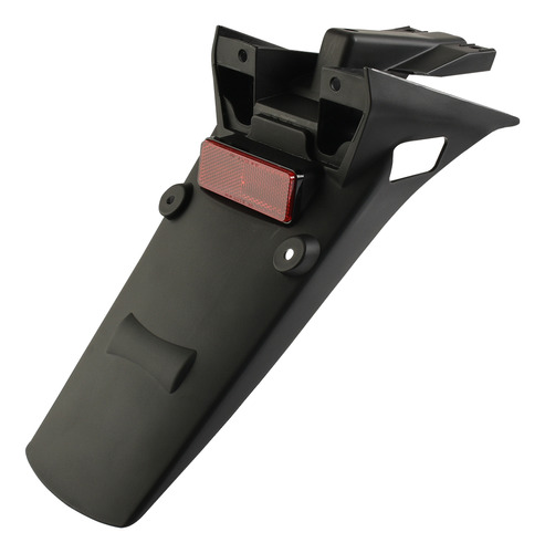 [F16020064] SALPICADERA TRASERA DM200 19-21,DM150 SPORT 19-21,DM200 SPORT 14-24