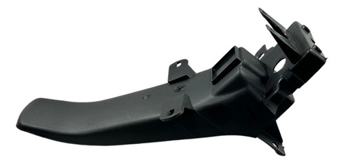 [ENSAL-4102-0003] SALPICADERA TRASERA ITALIKA  AT 110CC