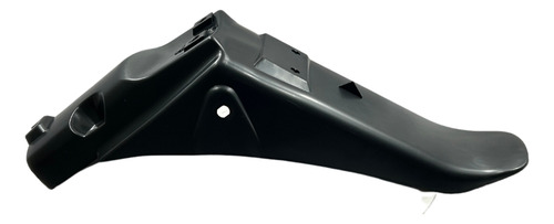 [ENSAL-4102-0008] SALPICADERA TRASERA FORZA150/FT150