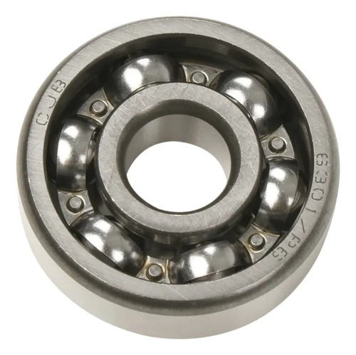 [E07030003] BALERO BOLA RADIAL (6301) ATV150,CS125,RT200,X150