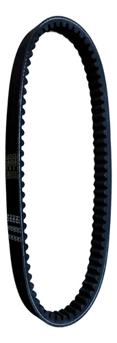 [ENBAN-6501-1002] BANDA ECON. MOTO 743*20*30 CS125=MASU-743*20*30