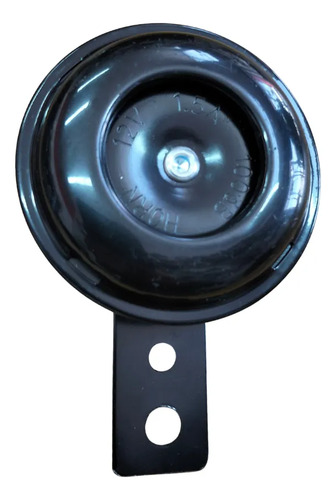 [ENCLA-3203-001] BOCINA CLAXON UNIVERSAL MOTO