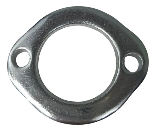 [ENMOF-2121-0002] BRIDA TUBO ESCAPE FT125/FT150/CG125