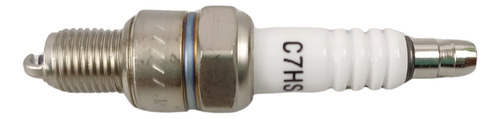[ENBUJ-6601-004] BUJIA MOTO C7HSA