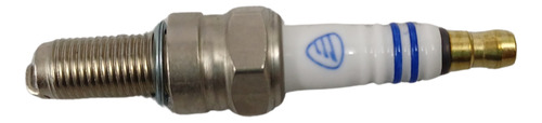 [E02020022] BUJIA ITALIKA ORIGINAL GOLD GCR8E VORT-X 300R/VX250AVENTURE