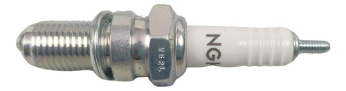 [D9EA] BUJIA NGK MOTO D9EA 2420