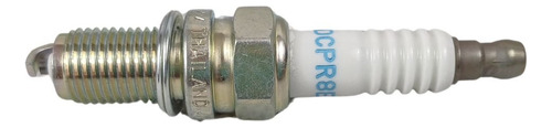 [DCPR8E] BUJIA NGK MOTO 4179