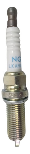 [LKAR8A-9] BUJIA NGK MOTO 4786