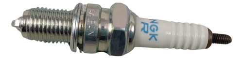 [DR8EA] BUJIA NGK MOTO 7162