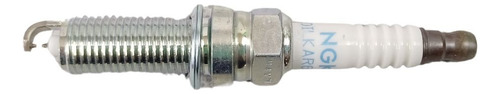 [DILKAR6A11] BUJIA NGK MOTO 9029