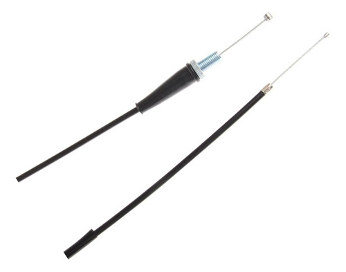 [F04030229] CHICOTE ACELERADOR DM125,ZDM200,DM200 SPORT,DM2