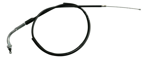 [ENCAB-1200-0052] CHICOTE ACELERDOR PARA HONDA C90 STR