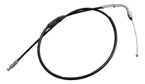 [ENCAB-1200-0051] CHICOTE ACELERADOR PARA MOTOCICLETA HONDA GL150