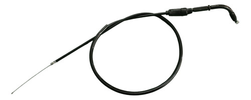 [ENCAB-1200-0021] CHICOTE ACELERADOR PARA HONDA TITAN 150CC