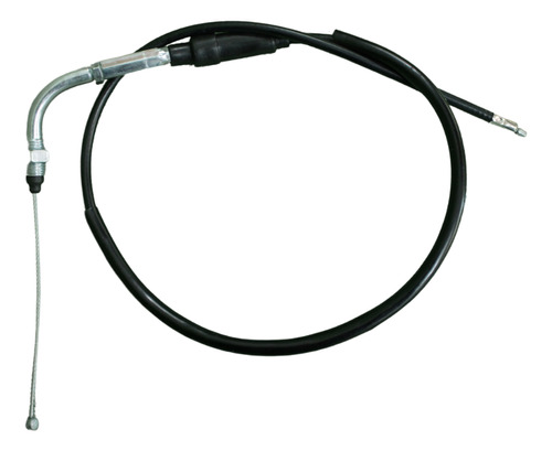 [ENCAB-1200-0007] CHICOTE ACELERADOR P/ ITALIKA AT-110RT/AT-110RT C/LED