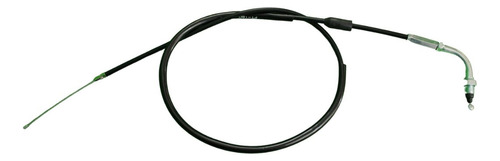 [ENCAB-1200-0031] CHICOTE ACELERADOR P/ITALIKA FT-180 13-14