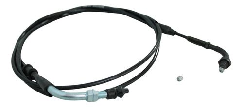 [ENCAB-1200-0025] CHICOTE ACELERADOR  SCOOTER ITALIKADS150