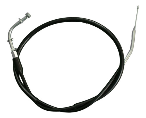 [ENCAB-1200-0071] CHICOTE ACELERADOR PARA SUZUKI EN125