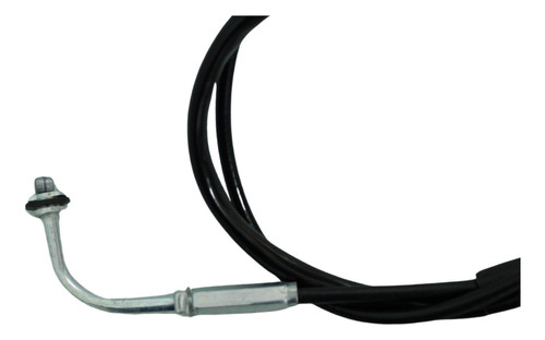[ENCAB-1200-0072] CHICOTE ACELERADOR SUZUKI GN125