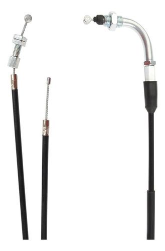 [F04030437] CHICOTE ACEL TC250