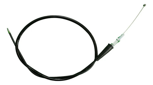 [ENCAB-1200-0175] CHICOTE ACELERADOR VENTO CROSSMAX 250