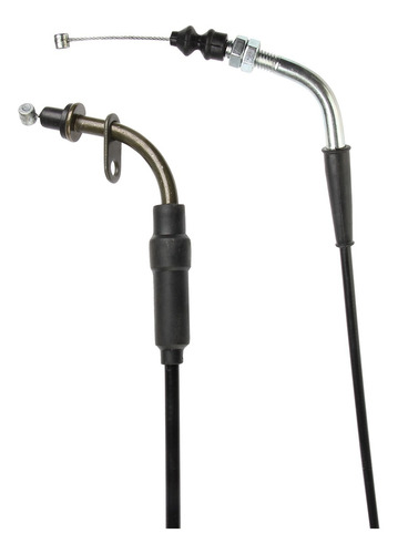 [F04030255] CHICOTE ACELERADOR WS150 SPORT,WS175 SPORT