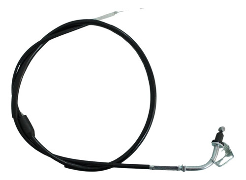 [ENCAB-1200-0020] CHICOTE ACELERADOR YAMAHA YBR125