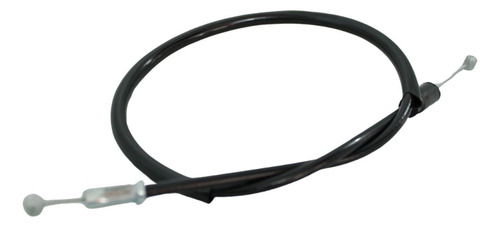 [ENCAB-1200-0103] CHICOTE AHOGADOR AT-110RT,AT-110RT