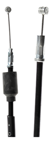 [F04030275] CHICOTE AHOGADOR AT125