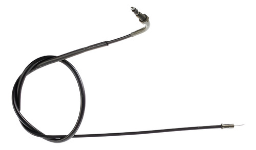 [F04030250] CHICOTE AHOGADOR DT150 SPORT,FT180 TS