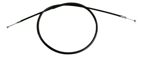 [ENCAB-1200-0107] CHICOTE AHOGADOR PARA ITALIKA DM150