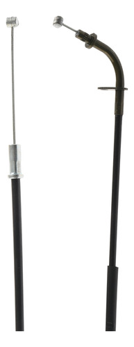 [F04030166] CHICOTE AHOGADOR RT200 GP,RT200 SPITZER