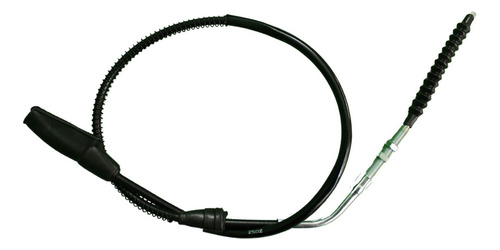 [ENCAB-1200-0208] CHICOTE DE EMBRAGUE PARA ITALIKA 250Z