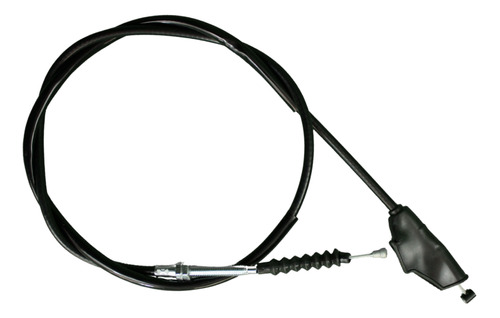 [ENCAB-1200-0218] CHICOTE EMBRAGUE ITALIKA DM200