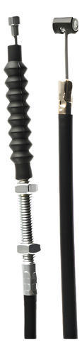 [F04030325] CHICOTE EMBRAGUE DT125 CLASICA,DT125 DELIVERY,DT