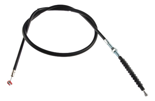 [F04030170] CHICOTE EMBRAGUE DT150 DELIVERY,FT150 DELIVERY