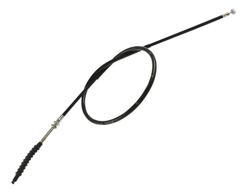 [F04030333] CHICOTE EMBRAGUE DT150 SPORT,FT150,FT150 AZULP,