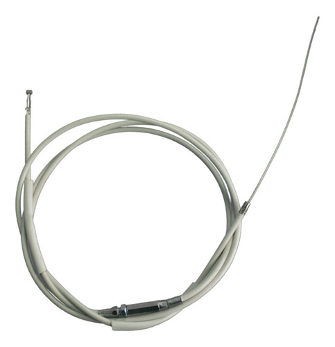 [ENCAB-1200-0907] CHICOTE EMBRAGUE GEAR BLANCO RE. DIESE CAMBIOS MOT