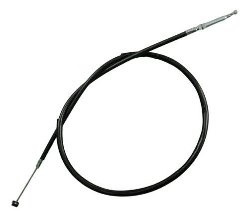 [ENCAB-1200-0204] CHICOTE EMBRAGUE PARA MOTOCICLETA ITALIKA FT125