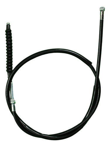 [ENCAB-1200-0203] CHICOTE EMBRAGUE PARA ITALIKA FT150