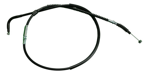 [ENCAB-1200-0220] CHICOTE EMBRAGUE PARA MOTOCICLETA YAMAHA YBR125