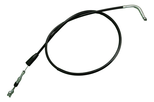 [ENCAB-1200-0243] CHICOTE EMBRAGUE PARA MOTOCICLETA SUZUKI EN125 HU