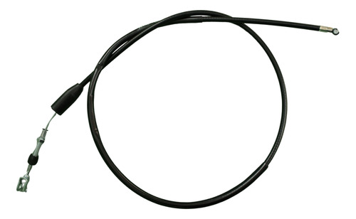 [ENCAB-1200-0242] CHICOTE EMBRAGUE PARA SUZUKI GN125