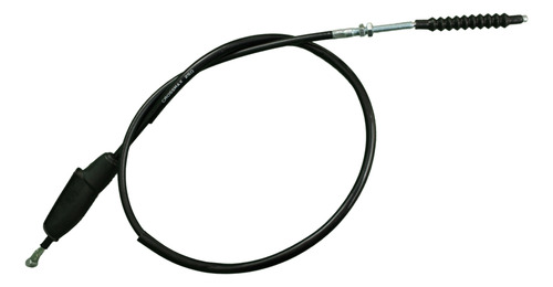 [ENCAB-1200-0275] CHICOTE EMBRAGUE PARA MOTOCICLETA VENTO CROSSMAX 250