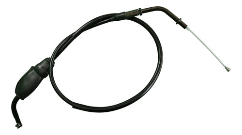 [ENCAB-1200-0230] CHICOTE EMBRAGUE PARA MOTOCICLETA YAMAHA FZ16