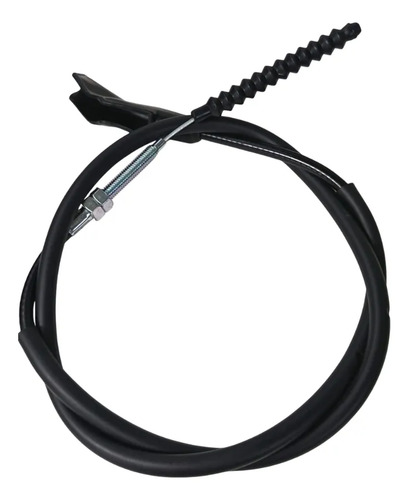 [F04030140] CHICOTE EMBRAGUE ZDM200,DM200 SPORT,DM250X,Z
