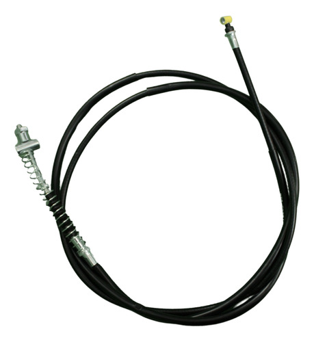 [ENB0330000018P] CHICOTE FRENO PARA MOTOCICLETA YAMAHA BWS-125