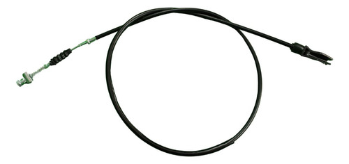 [ENCAB-1200-0302] CHICOTE FRENO DELANTERO PARA MOTOCICLETA ITALIKA FT110